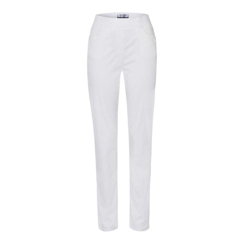 Brax Pamina Pull-On Pant image number 2